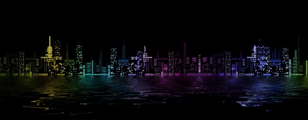 2019-04-07-graphic-city-night